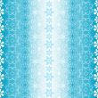 Seamless christmas wallpaper