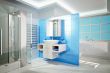 Modern Bathroom