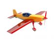 sport airplane