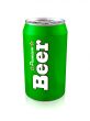 Beer Can