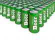Beer Cans