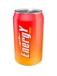 Energy Drink