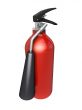 Fire Extinguisher
