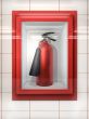 Fire Extinguisher