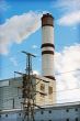 Power plant