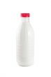 Milk