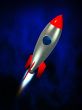 Rocket