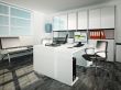 office room