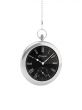 pocket watch