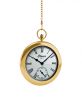 pocket watch