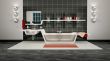 Modern Bathroom