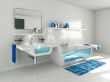 Modern Bathroom