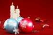 Christmas Decoration