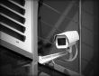 Surveillance camera