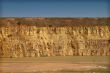 Quarry
