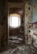 Ruins