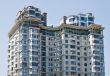 Apartment Building