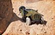 toy military car