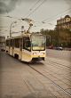 tram