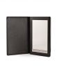 E-book
