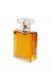 Perfume bottle
