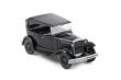 Toy Car