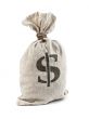 Money Bag