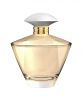 Perfume bottle