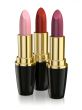 Lipstick