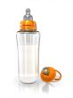 Baby bottle