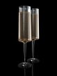 Champagne