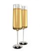 Champagne