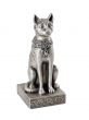 Egyptian cat