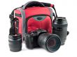 Photo accessories