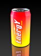 Energy Drink