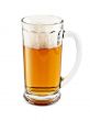 mug of beer