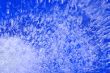 ice texture