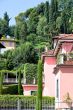 italian villas