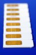 SIM cards