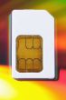 SIM card