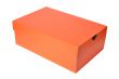 Orange box 