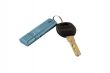 USB drive and key