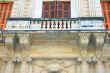 Old library