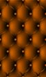 Illustration upholstery texture 