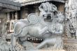 hoysala architecture