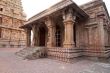 Hindu Architecture