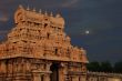 Hindu Architecture