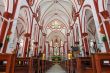 Sacred Heart Church