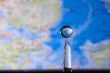 Small World