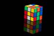 Rubik cube